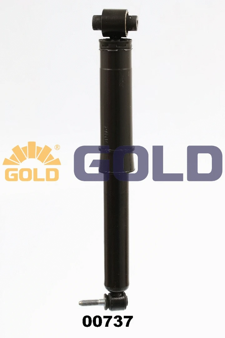 Shock Absorber (G00737)