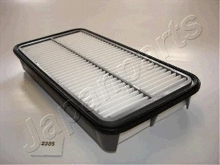 Air Filter (FA-238S)
