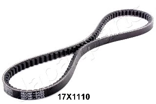 V-Belt (DT-17X1110)