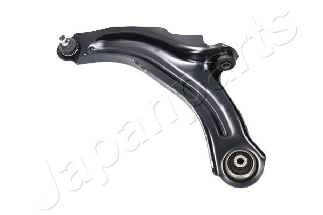 Control/Trailing Arm, wheel suspension (BS-0705L)