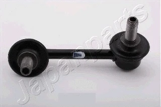 Stabiliser Bar, suspension (SI-422R)