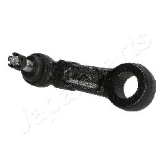 Steering Arm (PI-500)