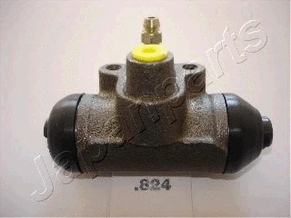 Wheel Brake Cylinder (CS-824)