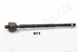 Inner Tie Rod (RD-911)