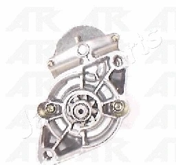 Starter (MTT181A)