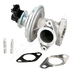 EGR Valve (EGR-0317)