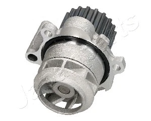 Water Pump, engine cooling (PQ-0922)