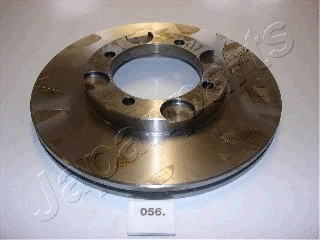 Brake Disc (DI-056)