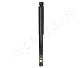 Shock Absorber (MM-15533)
