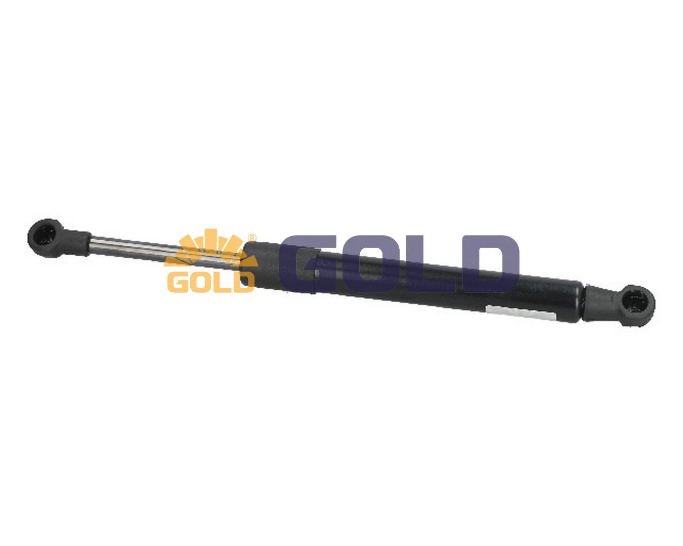 Gas Spring, boot/cargo area (GSJ09050)