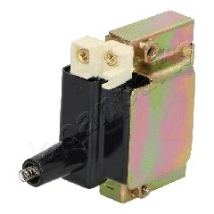 Ignition Coil (BO-400)