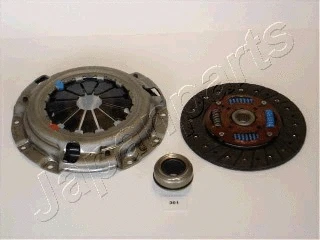 Clutch Kit (KF-361)