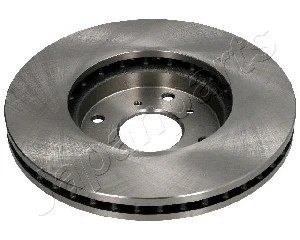 Brake Disc (DI-443)