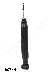 Shock Absorber (MM-00744)