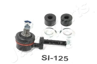 Stabiliser Bar, suspension (SI-125)