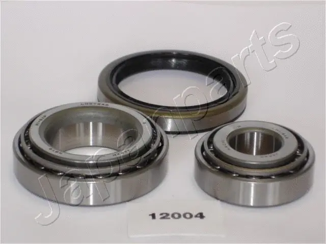 Wheel Bearing Kit (KK-12004)