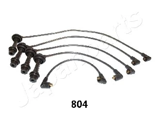Ignition Cable Kit (IC-804)