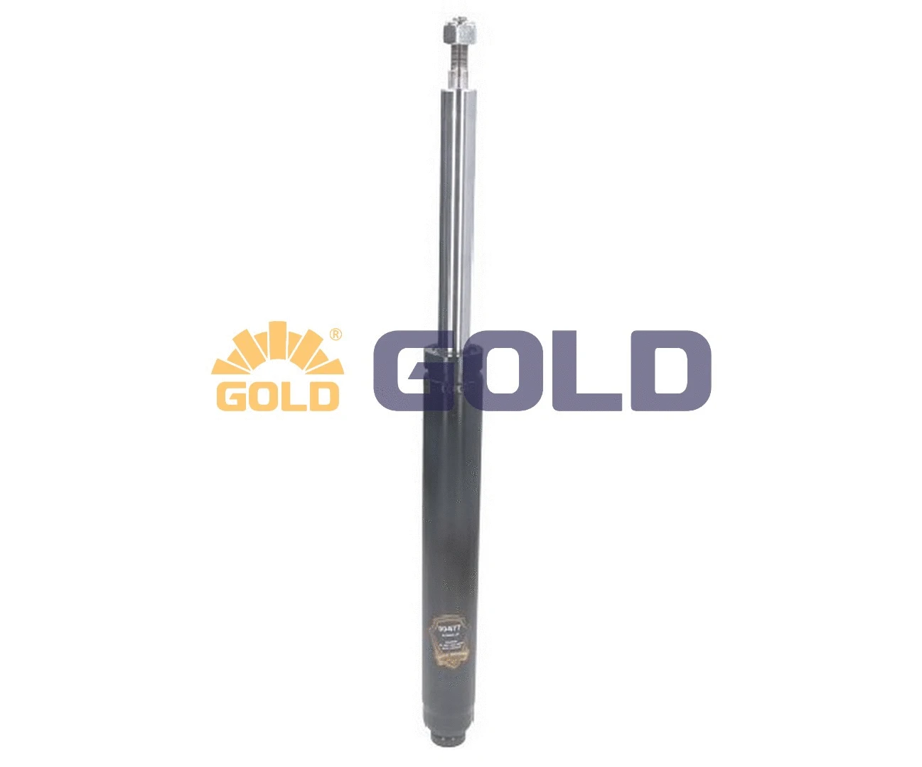 Shock Absorber (9360012)