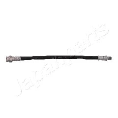 Holding Bracket, brake hose (TF-M02)