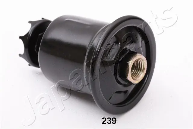 Fuel Filter (FC-239S)