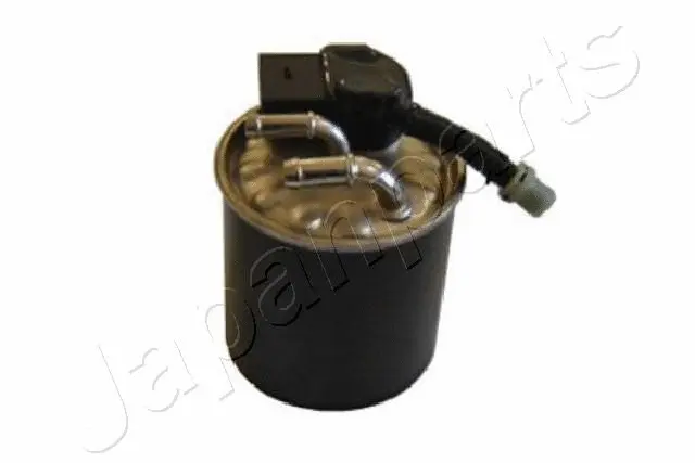 Fuel Filter (FC-118S)