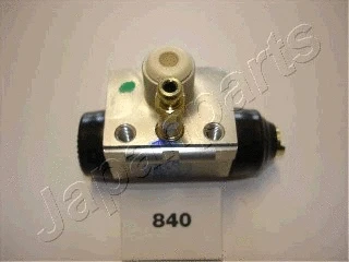 Wheel Brake Cylinder (CS-840)