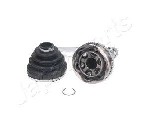 Joint Kit, drive shaft (GI-0040)