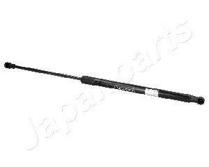 Gas Spring, boot/cargo area (ZS07026)