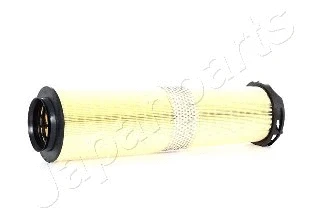 Air Filter (FA-0510JM)