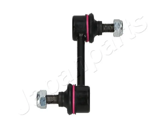 Stabiliser Bar, suspension (SI-346)