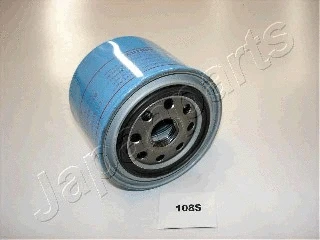 Oil Filter (FO-108S)