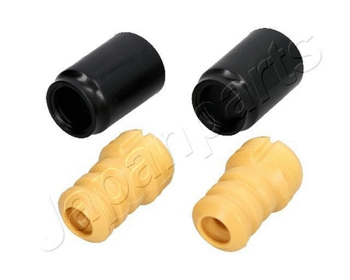 Dust Cover Kit, shock absorber (KTP-0403)