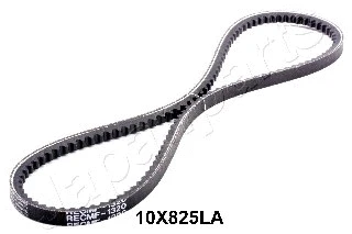 V-Belt (DT-10X825LA)