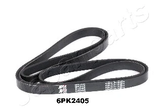 V-Ribbed Belt (DV-6PK2405)
