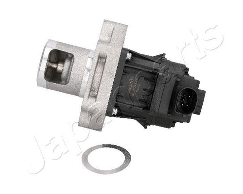 EGR Valve (EGR-0213)