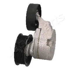 Tensioner Lever, V-ribbed belt