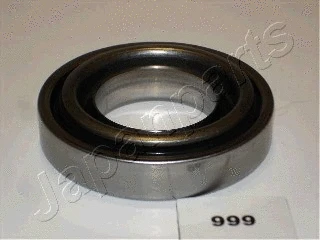 Clutch Release Bearing (CF-999)