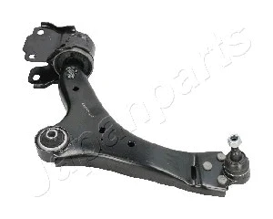 Control/Trailing Arm, wheel suspension (BS-0306L)