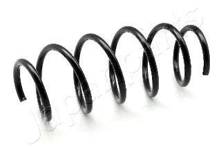 Suspension Spring (ZC2826H)