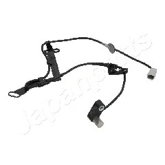 Sensor, wheel speed (ABS-318)