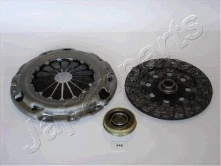 Clutch Kit (KF-545)