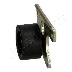 Tensioner, timing belt