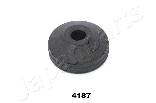 Suspension Strut Support Mount (RU-4187)