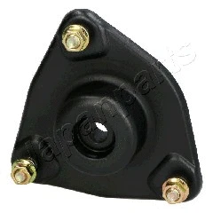 Suspension Strut Support Mount (RU-H232)