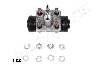 Wheel Brake Cylinder (CS-122)