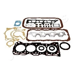 Full Gasket Kit, engine