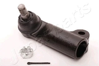 Tie Rod End (TI-172L)