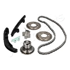 Timing Chain Kit (KDK-0605)