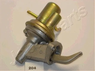 Fuel Pump (PB-204)