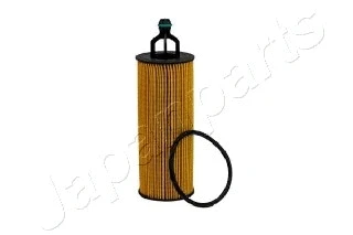 Oil Filter (FO-ECO142)